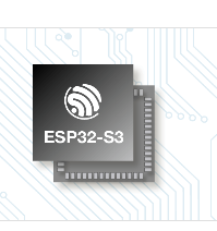 ESP32-S3