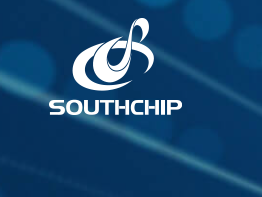 SOUTHCHIP 南芯